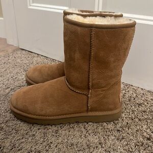 UGG Classic